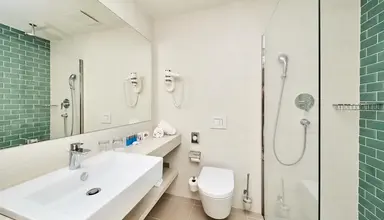 Sipar Plava Laguna