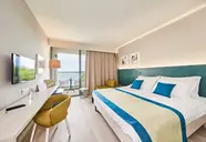 Sipar Plava Laguna