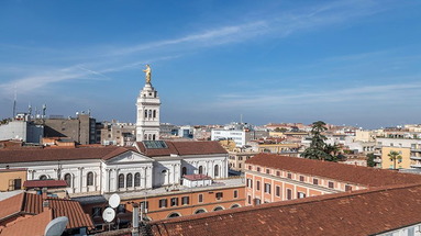 Siracusa