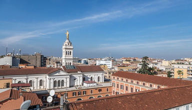 Siracusa