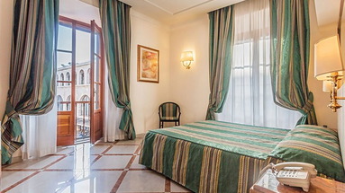 Siracusa