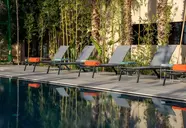 Sirayane Boutique Hotel & Spa