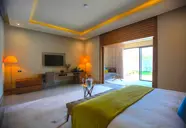 Sirayane Boutique Hotel & Spa