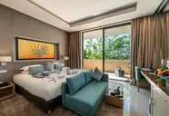 Sirayane Boutique Hotel & Spa
