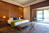 Sirayane Boutique Hotel & Spa