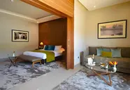 Sirayane Boutique Hotel & Spa