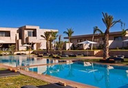 Sirayane Boutique Hotel & Spa