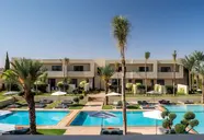 Sirayane Boutique Hotel & Spa