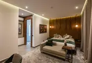 Sirayane Boutique Hotel & Spa