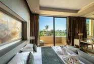 Sirayane Boutique Hotel & Spa