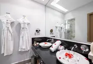 Sirayane Boutique Hotel & Spa