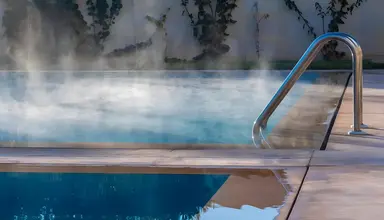 Sirayane Boutique Hotel & Spa