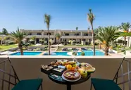 Sirayane Boutique Hotel & Spa