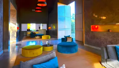 Sirayane Boutique Hotel & Spa