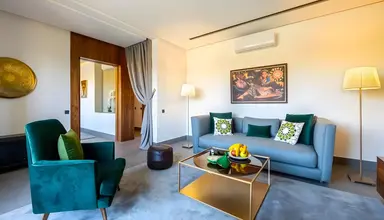 Sirayane Boutique Hotel & Spa