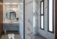 Sirayane Boutique Hotel & Spa