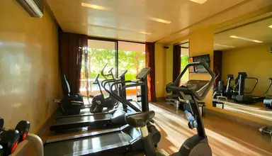 Sirayane Boutique Hotel & Spa