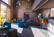 Sirayane Boutique Hotel & Spa