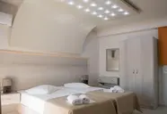 Sirena Apartments