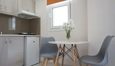 Sirena Apartments