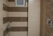 Sirena Apartments