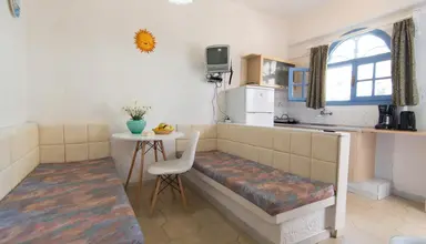 Sirena Apartments
