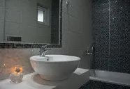 Sirena Apartments