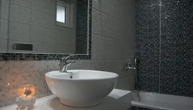 Sirena Apartments