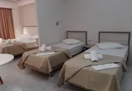 Sirena Apartments