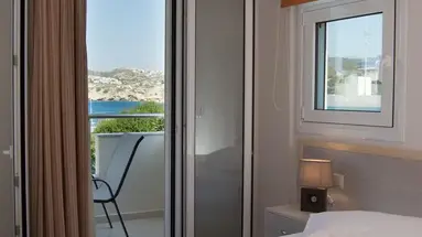 Sirena Apartments