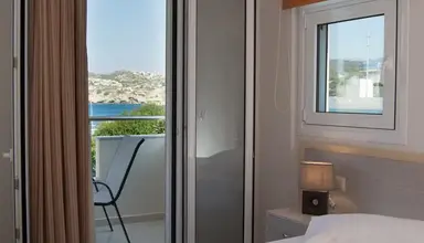 Sirena Apartments