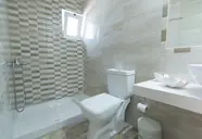 Sirena Apartments