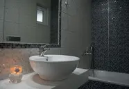 Sirena Apartments