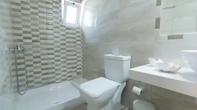 Sirena Apartments