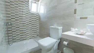 Sirena Apartments