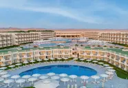 Sirena Beach Resort & Spa