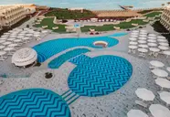 Sirena Beach Resort & Spa