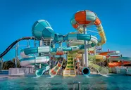 Sirena Beach Resort & Spa