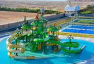 Sirena Beach Resort & Spa