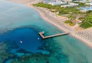 Sirena Beach Resort & Spa