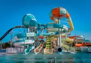Sirena Beach Resort & Spa