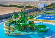 Sirena Beach Resort & Spa