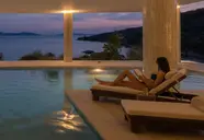 Sirena (Hvar)