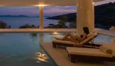Sirena (Hvar)