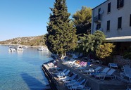 Sirena (Hvar)