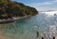 Sirena (Hvar)