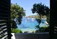Sirena (Hvar)