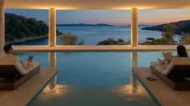 Sirena (Hvar)