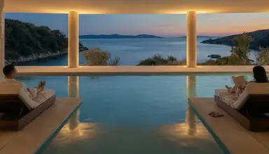 Sirena (Hvar)