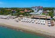 Sirene Belek Golf & Wellness